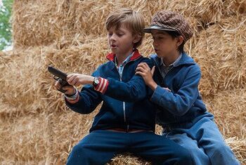 Фото фильма zalo/146935_6341ae8ea7faa4cbfcde9b9f.jpg 2014.