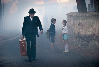 Фото фильма zalo/146935_6341ae8ea7faa4cbfcde9ba0.jpg 2014.