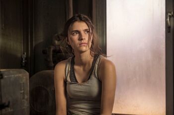 Фото фильма zalo/237827_619c0a160ccfbfec02cdb916.jpg 2020.