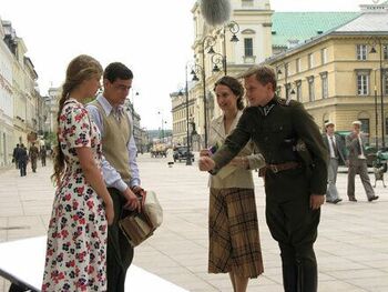 Фото фильма zavt/218851_634197b0a7faa4cbfccbee51.jpg 2007.