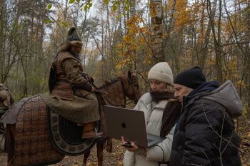Фото фильма zloy/236372_6643d7ff8f8af067fe9fdc90.jpg 2025.