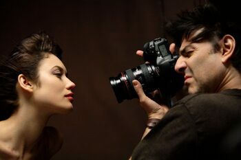 Фото фильма zmiy/70175_632f4a2df1c3a49828fbd2d2.jpg 2006.