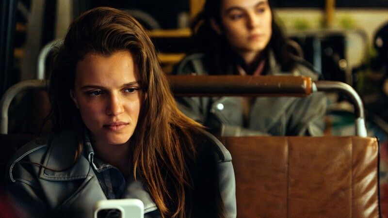 Что ждать от второго сезона сериала «Ландыши»