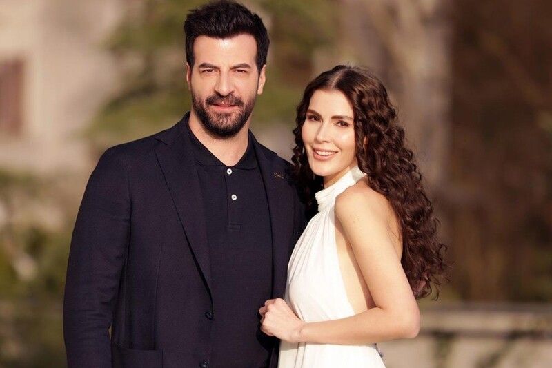 Новости кино звезд: Чем закончился турецкий сериал «Доброта»