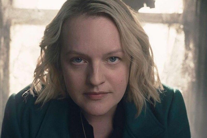 Чем закончился 6 сезон сериала «Рассказ служанки»